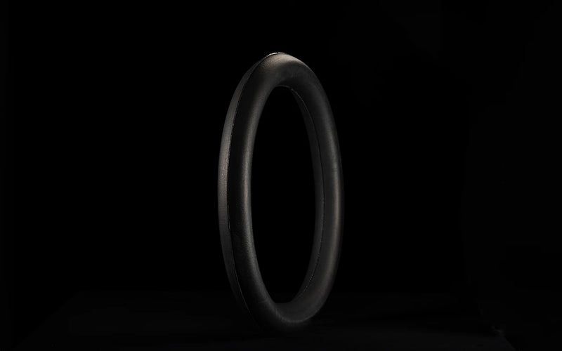 Stark Varg Rear Mousse EX 19 - OEM Spare Part