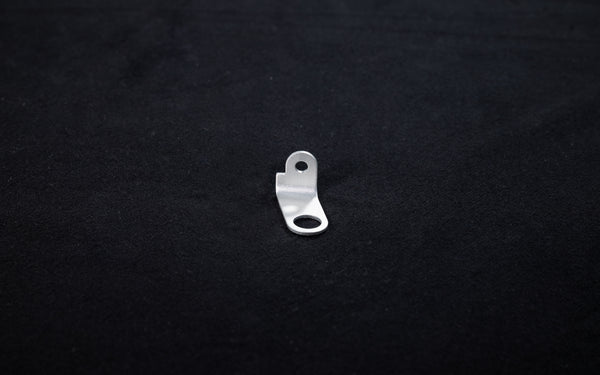 Stark Varg Front Brake Reservoir Bracket SM