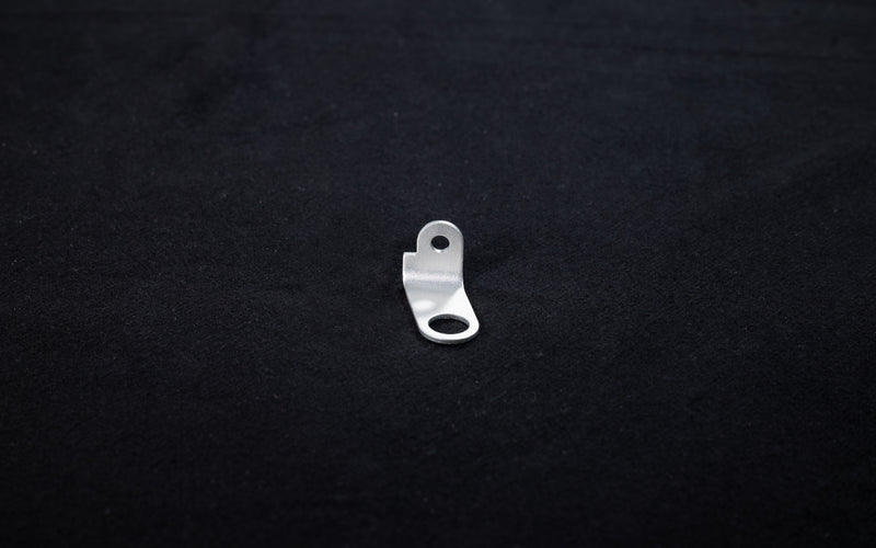 Stark Varg Front Brake Reservoir Bracket SM - OEM Spare Part