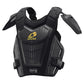 EVS Revo-5 Roost Deflector White - Small/Medium