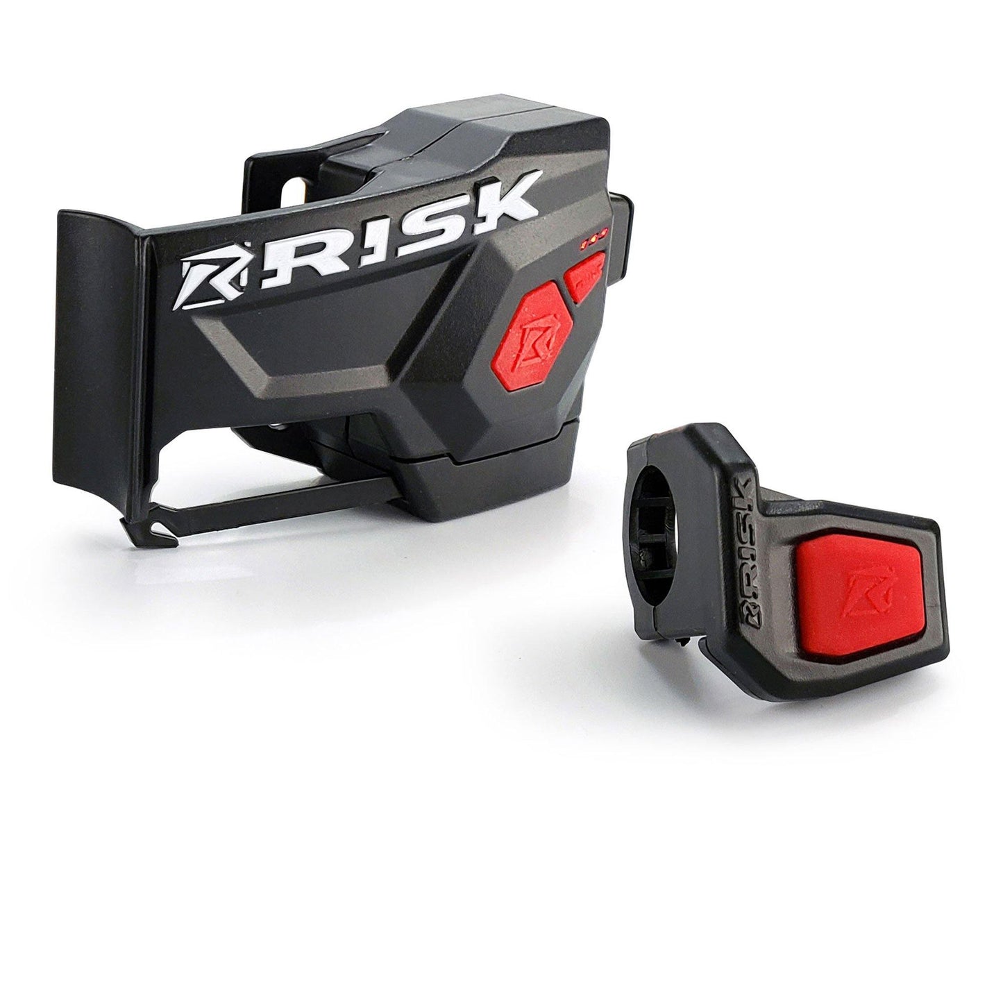Risk Racing The Ripper Automatic Roll-Off System
