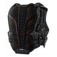 Troy Lee Designs Rockfight Ce Chest Protector