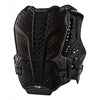 Troy Lee Designs Rockfight Ce Chest Protector