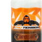 True Tension Leather Cleaner