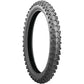 Bridgestone X31 80 / 100-21