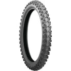 Bridgestone X31 80 / 100-21