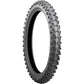 Bridgestone X31 80 / 100-21