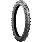 Bridgestone X31 80 / 100-21