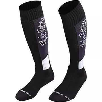 Troylee Designs Coolmax Thick Sock M/L Youth