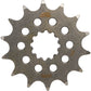 JT Fron Sprocket 13 Tooth JTf1905.13