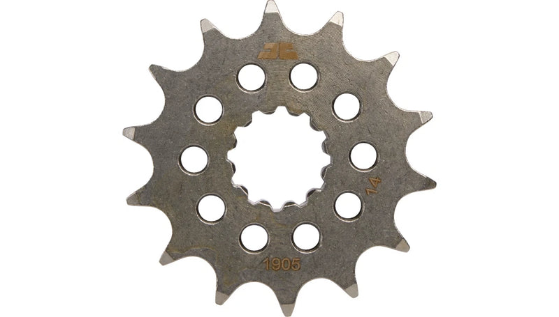 JT Fron Sprocket 13 Tooth JTF1905.13
