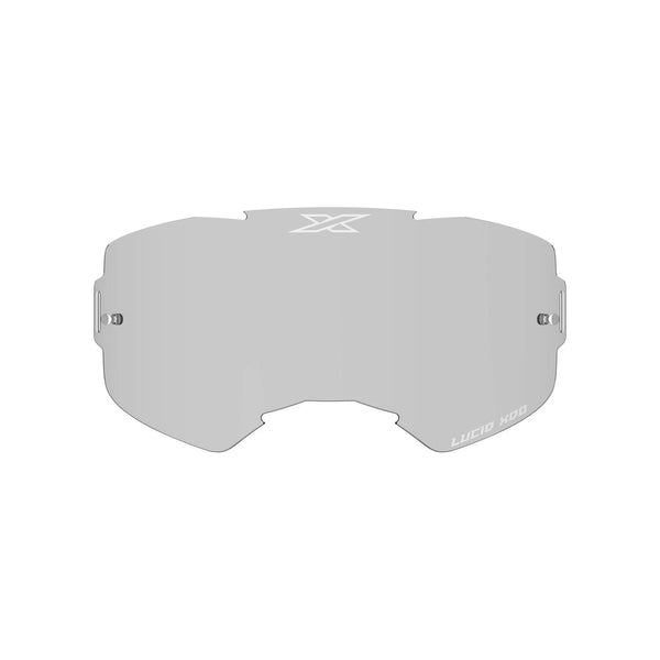 EKS Lucid Lens - Smoke