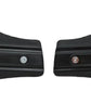 Evo 2 Roost Deflector Black Outer Mount