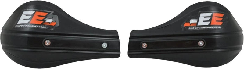 Evo 2 Roost Deflector Black Outer Mount