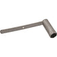 Air Cooled Dirt Bike Wrench