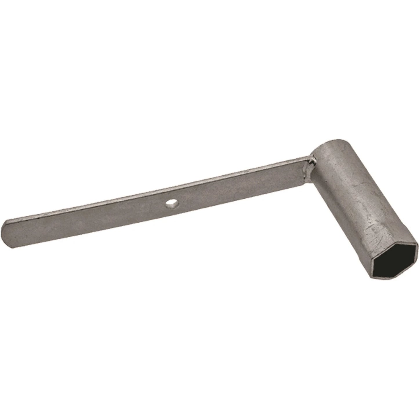 Air Cooled Dirt Bike Wrench