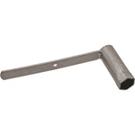 Air Cooled Dirt Bike Wrench