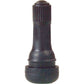 Firepower Pop-In Valve Stems