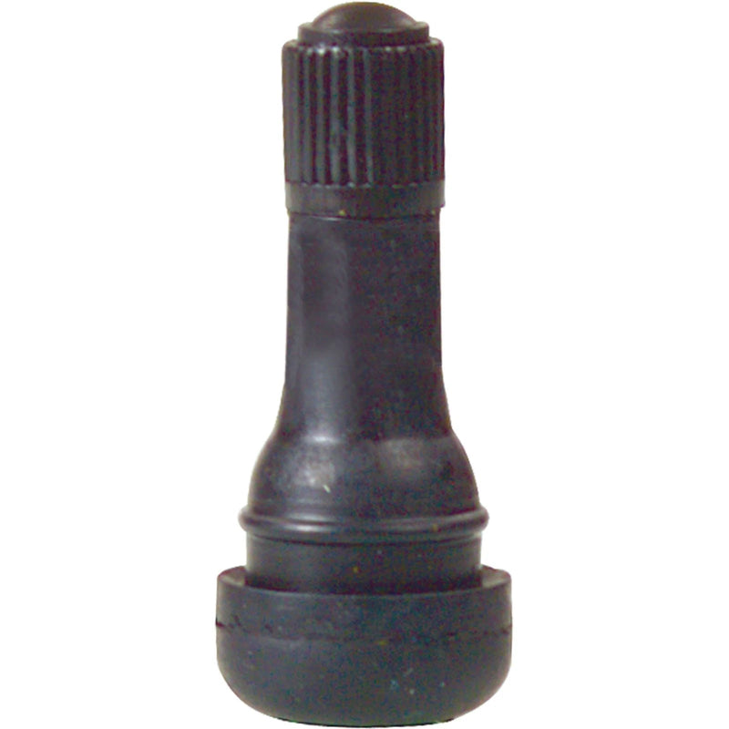 Firepower Pop-In Valve Stems