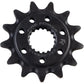 Fire Power Front Cs Sprocket Steel 257-028413 13T