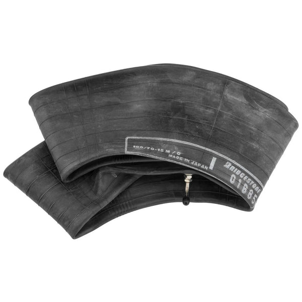Bridgestone Tube  180 / 70-15