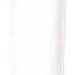 Fire Power Pro-Pak Silencer Repack Kit Repack Kit 10 1 / 2"X16"