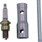 Fire Power Three Way Wrench