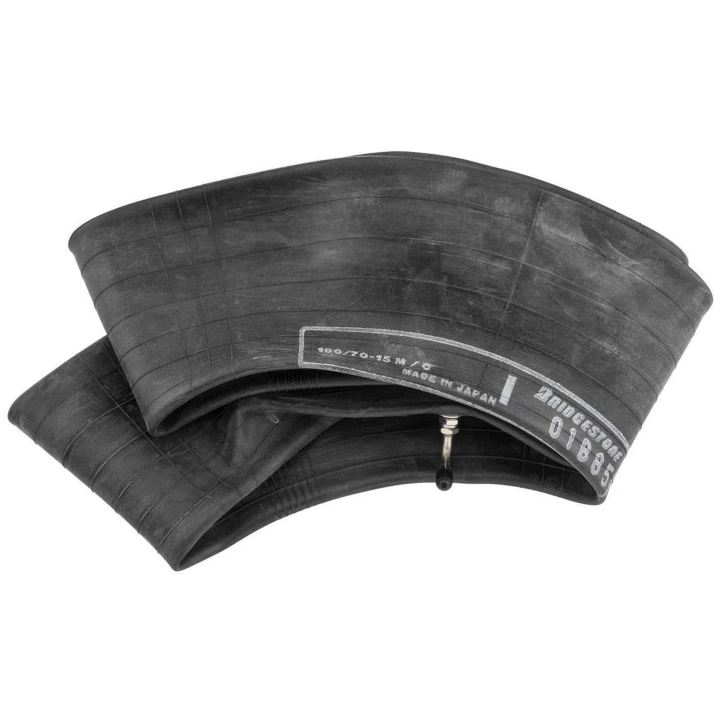 Bridgestone 110 / 80 / 90-19  Tube