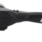 Flo Motorsports Shorty Clutch Lever Brembo Black
