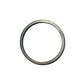 FMF 4.1 Replacement Retaining Ring