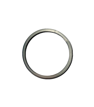 FMF 4.1 Replacement Retaining Ring
