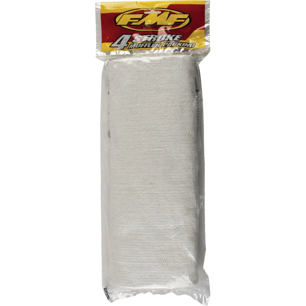 FMF 4-Stroke Standard Silencer Packing
