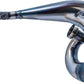 FMF Factory Fatty Pipe Sherco 300 Se-R Factory