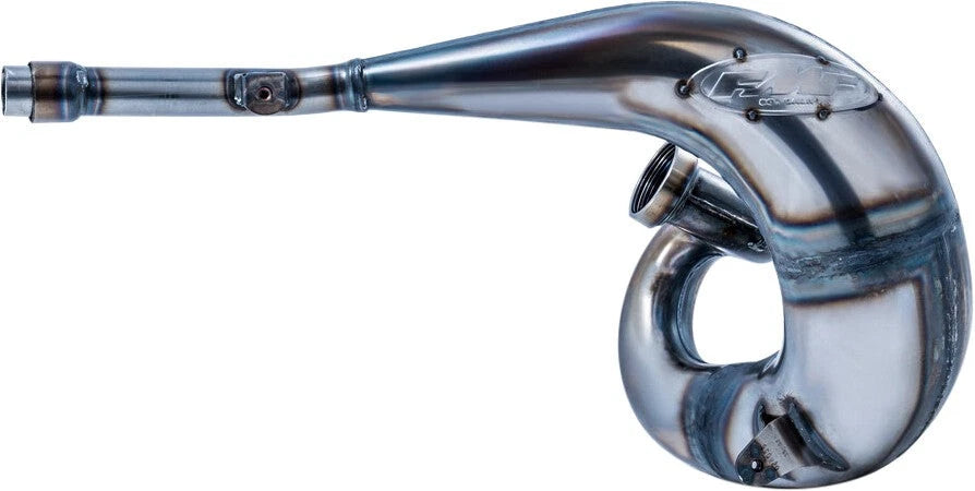 FMF Factory Fatty Pipe Sherco 300 Se-R Factory