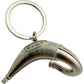 FMF Fatty Pipe Keychain