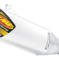 FMF Powercore 4 Hex Slip-On Yamaha