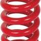 Bbr Shock Spring - Crf150 / 230F 03-Present Crf250F 2019 - Present