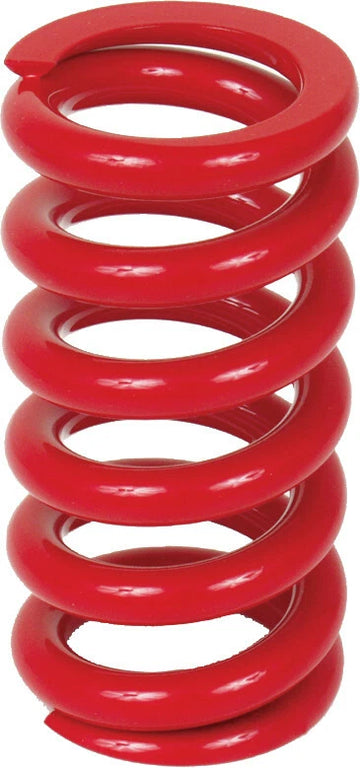 Bbr Shock Spring - Crf150 / 230F 03-Present Crf250F 2019 - Present
