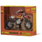 FMF Toy Factory Bike