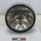 Headlight (Stanley) (Honda Code 2004034)