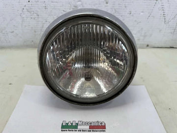 Headlight (Stanley) (Honda Code 2004034)