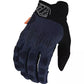 Troy Lee Designs Scout Gambit Glove Marine - S