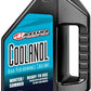 Maxima Coolanol .5Gal