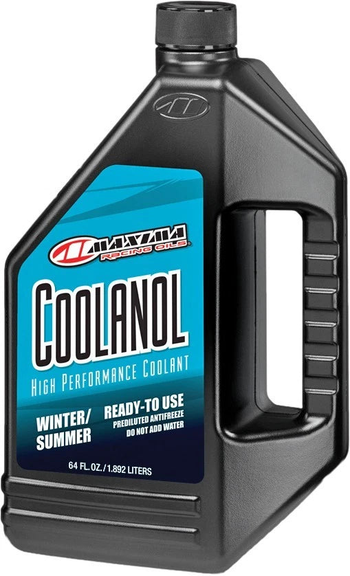Maxima Coolanol .5Gal