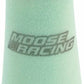 Moose Racing Pre-Oiled Air Filter P3-80-02
