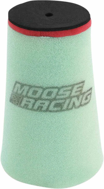 Moose Racing Pre-Oiled Air Filter P3-80-02