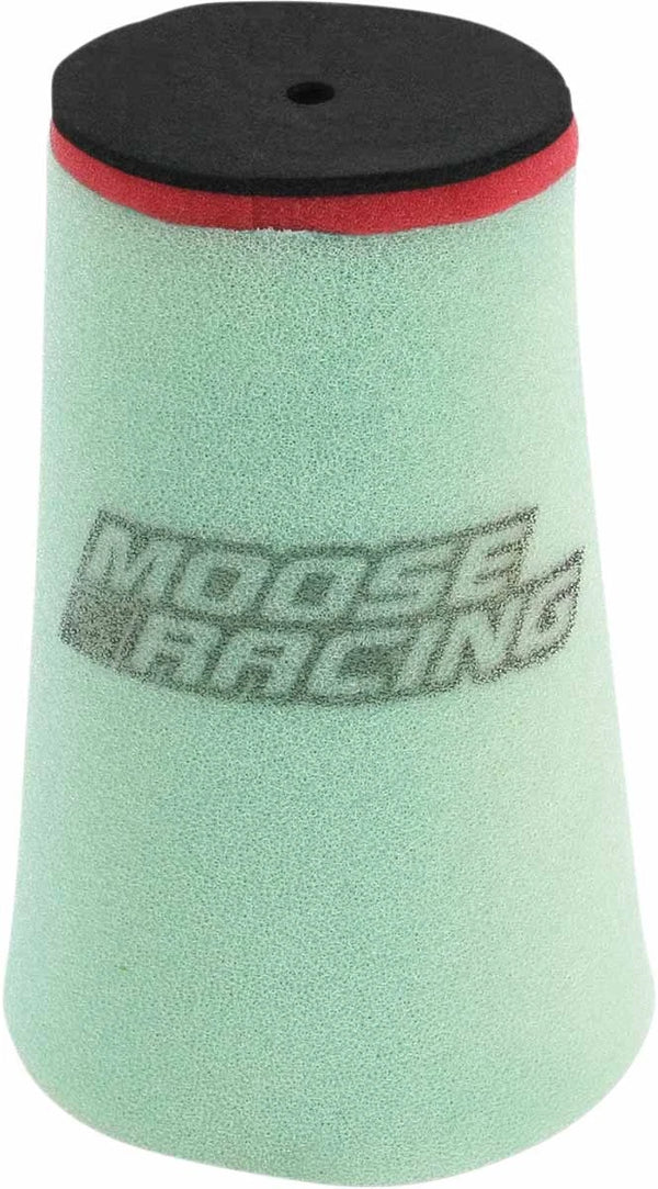 Moose Racing Pre-Oiled Air Filter P3-80-02