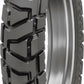 Trailmax Mission Rear 140 / 80B18 70T Bias Tl