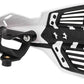 Acerbis Handguard K-Future White / Black