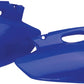 Acerbis Side Panels - Blue Yz / Wr